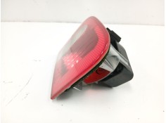Recambio de piloto porton izquierdo para bmw 3 (e46) 320 d referencia OEM IAM 8364923   2