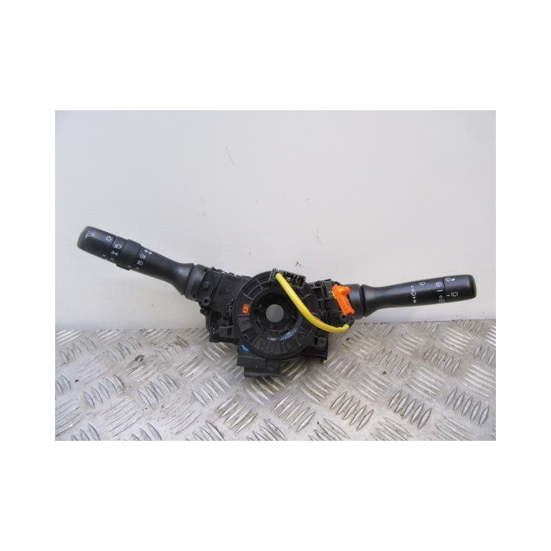 Recambio de mando luces y limpias : toyota yaris : 1.3 g (101cv) 6v [2010] para toyota yaris 1.3 g 6v referencia OEM IAM   