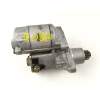 Recambio de motor arranque para mg serie 75 (rj) v6 24v cat referencia OEM IAM 101180 2280007620 