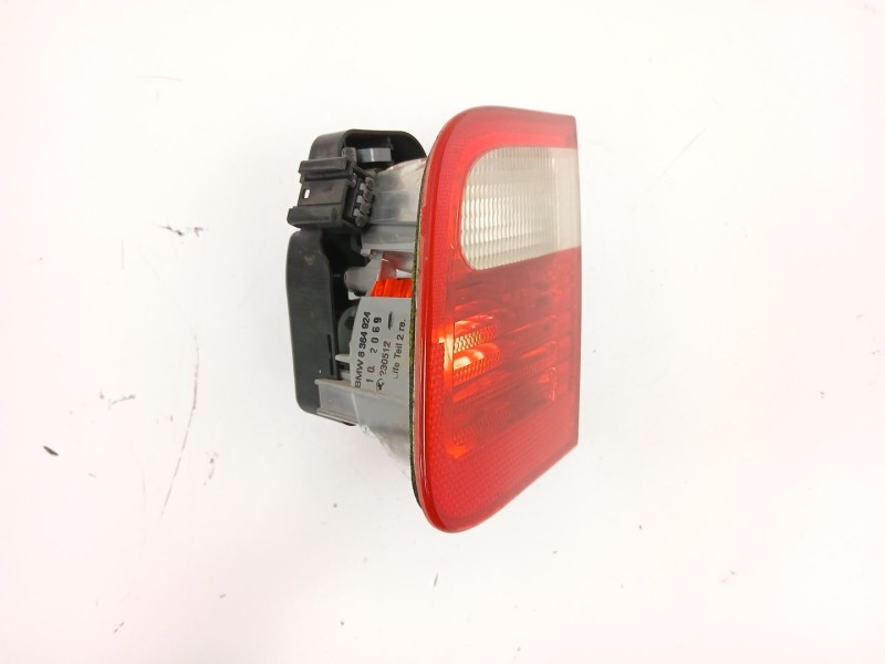 Recambio de piloto porton derecho para bmw 3 (e46) 320 d referencia OEM IAM 8364924  