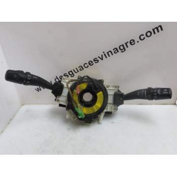 MANDO LUCES Y LIMPIAS LOS DOS  OEM LOS DOS