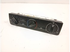 Recambio de mandos calefaccion aire para bmw 3 (e46) 320 d referencia OEM IAM 64116907898  