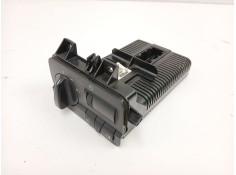Recambio de mando luces para bmw 3 (e46) 320 d referencia OEM IAM 61314108587  