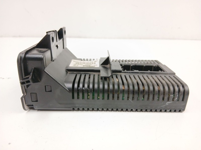 Recambio de mando luces para bmw 3 (e46) 320 d referencia OEM IAM 61314108587  