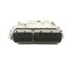 Recambio de centralita para seat altea (5p1) 1.9 tdi referencia OEM IAM 03G906021LN 0281013282 