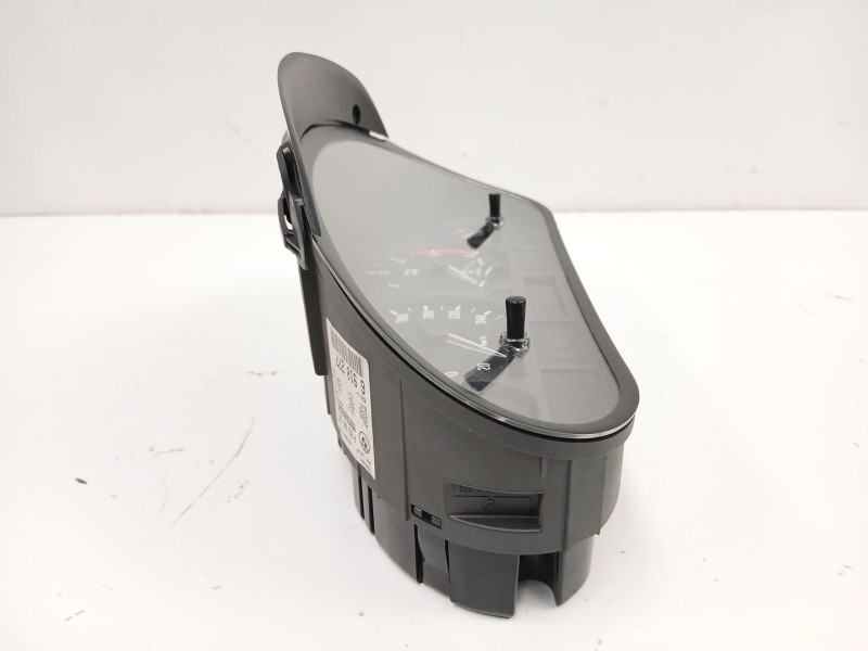 Recambio de cuadro instrumentos para bmw 3 (e46) 320 d referencia OEM IAM 6910277 0263606307 