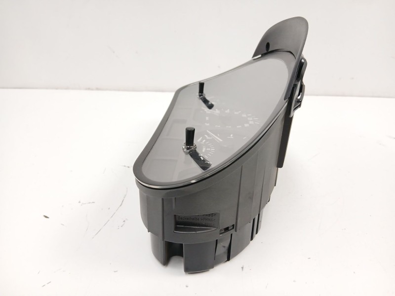 Recambio de cuadro instrumentos para bmw 3 (e46) 320 d referencia OEM IAM 6910277 0263606307 
