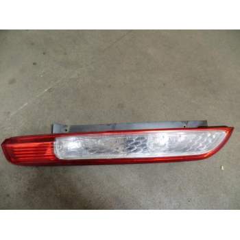 PILOTO TRASERO IZQUIERDO 1528769 