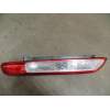 Recambio de piloto trasero izquierdo para ford focus 1.6 tdci d/g8db referencia OEM IAM 1528769  
