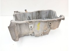 Recambio de carter aceite para renault kangoo express (fw0/1_) 1.5 dci 75 (fw07, fw10, fw04) referencia OEM IAM 8200451325  