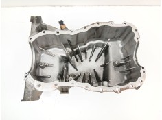 Recambio de carter aceite para renault kangoo express (fw0/1_) 1.5 dci 75 (fw07, fw10, fw04) referencia OEM IAM 8200451325   2
