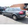renault megane ii sedán (lm0/1_) del año 2005