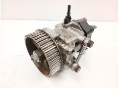 Recambio de bomba inyectora diesel para renault kangoo express (fw0/1_) 1.5 dci 75 (fw07, fw10, fw04) referencia OEM IAM 1670036