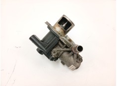 Recambio de valvula egr para renault kangoo express (fw0/1_) 1.5 dci 75 (fw07, fw10, fw04) referencia OEM IAM 8200846454 7003681