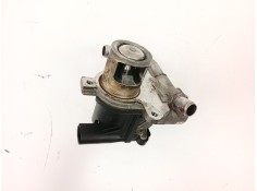 Recambio de valvula egr para renault kangoo express (fw0/1_) 1.5 dci 75 (fw07, fw10, fw04) referencia OEM IAM 8200846454 7003681 2