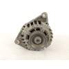 Recambio de alternador para audi a6 2.5 tdi referencia OEM IAM 038903018FX 2542324A 3G12B025