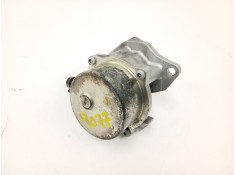 Recambio de depresor freno para renault kangoo express (fw0/1_) 1.5 dci 75 (fw07, fw10, fw04) referencia OEM IAM 8201005306 7006