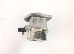 Recambio de depresor freno para renault kangoo express (fw0/1_) 1.5 dci 75 (fw07, fw10, fw04) referencia OEM IAM 8201005306 7006 2