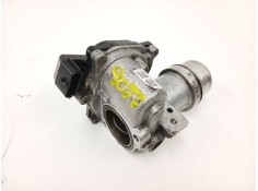 Recambio de caja mariposa para renault kangoo express (fw0/1_) 1.5 dci 75 (fw07, fw10, fw04) referencia OEM IAM 8200614985  