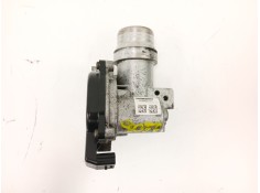 Recambio de caja mariposa para renault kangoo express (fw0/1_) 1.5 dci 75 (fw07, fw10, fw04) referencia OEM IAM 8200614985   2