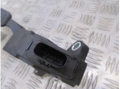 Recambio de potenciómetro aceleración : toyota yaris : 1.3 g (101cv) 6v [2010] para toyota yaris 1.3 g 6v referencia OEM IAM 781 2