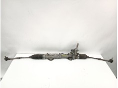 Recambio de cremallera direccion para citroën berlingo multispace (b9) 1.6 hdi 90 referencia OEM IAM 400181  