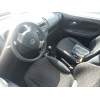 nissan note (e11e) del año 2006
