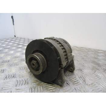 ALTERNADOR 24209B 