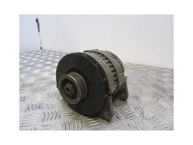 Recambio de alternador para austin montego 2.0 g ( 20h ) referencia OEM IAM 24209B  