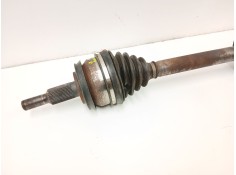 Recambio de transmision delantera derecha para volkswagen transporter t6 furgoneta (sga, sgh, sha, shh) 2.0 tdi referencia OEM I 2