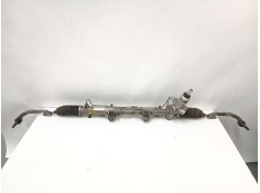 Recambio de cremallera direccion para volkswagen transporter t6 furgoneta (sga, sgh, sha, shh) 2.0 tdi referencia OEM IAM 7E1422
