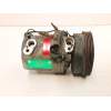 Recambio de compresor aire acondicionado para bmw 3 compact (e36) 318 tds referencia OEM IAM 64528390228  