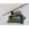 Recambio de motor arranque para lancia k 2.0 g 838a1.000 referencia OEM IAM   