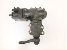 Recambio de cremallera direccion para nissan terrano ii (r20) 2.7 tdi 4wd referencia OEM IAM 490017F010   2