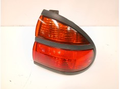 Recambio de piloto trasero derecho para renault laguna i (b56_, 556_) 1.9 dci (b56w) referencia OEM IAM 7700420123 67742941 