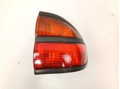 Recambio de piloto trasero derecho para renault laguna i (b56_, 556_) 1.9 dci (b56w) referencia OEM IAM 7700420123 67742941  2