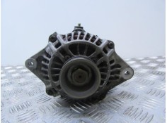 Recambio de alternador : subaru legacy : 2.5 g (156,35cv) [2001] para subaru legacy 2.5 g referencia OEM IAM 23700AA370  