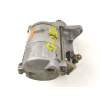 Recambio de motor arranque para mg serie 75 (rj) v6 24v cat referencia OEM IAM 101180 2280007620 