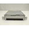 Recambio de radio cd/mp3 para peugeot 508 i (8d_) 2.0 hdi referencia OEM IAM 98023795XZ  