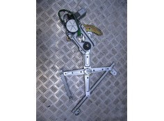 Recambio de elevalunas elec. del. dch. : subaru legacy : 2.5 g (156,35cv) [2001] para subaru legacy 2.5 g referencia OEM IAM ELE