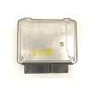 Recambio de centralita para seat altea (5p1) 1.9 tdi referencia OEM IAM 03G906021LN 0281013282 