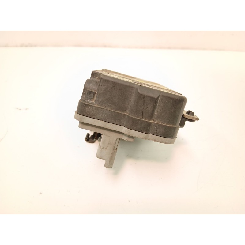Recambio de cerradura puerta delantera izquierda para peugeot 206 hatchback (2a/c) 1.4 i referencia OEM IAM 9135H3  