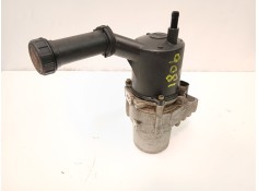 Recambio de bomba direccion electrica para peugeot 307 (3a/c) 2.0 hdi 90 referencia OEM IAM 9643192380  