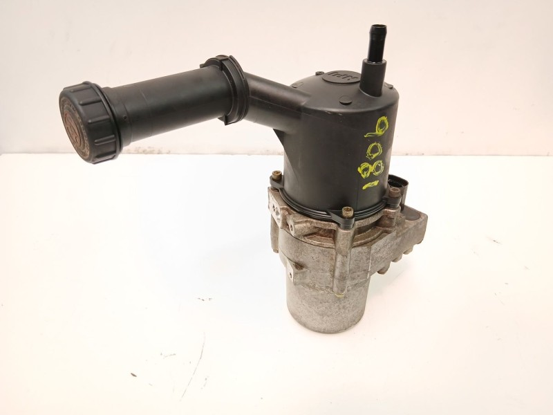 Recambio de bomba direccion electrica para peugeot 307 (3a/c) 2.0 hdi 90 referencia OEM IAM 9643192380  