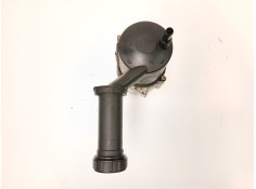 Recambio de bomba direccion electrica para peugeot 307 (3a/c) 2.0 hdi 90 referencia OEM IAM 9643192380   2
