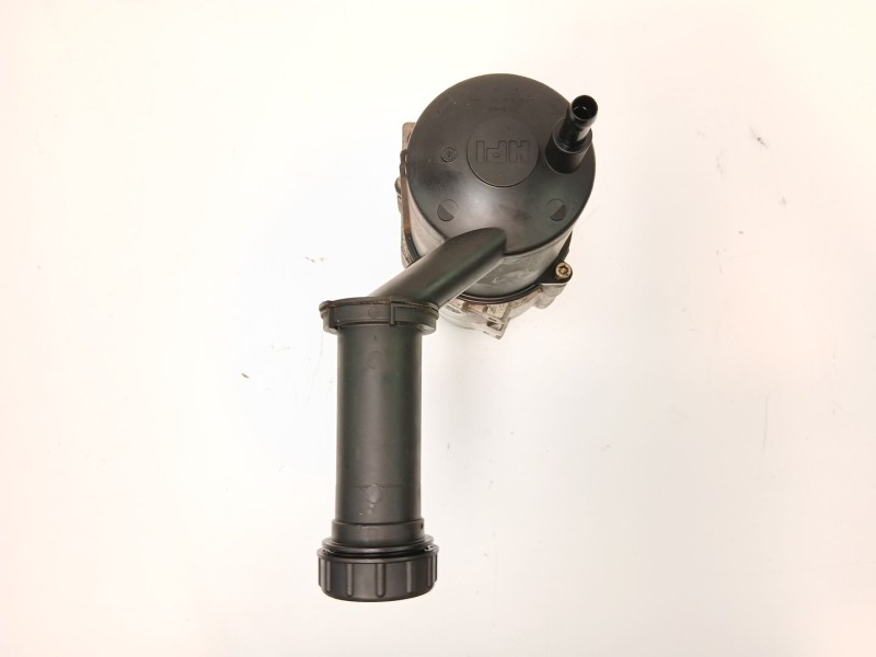 Recambio de bomba direccion electrica para peugeot 307 (3a/c) 2.0 hdi 90 referencia OEM IAM 9643192380  