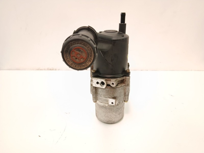 Recambio de bomba direccion electrica para peugeot 307 (3a/c) 2.0 hdi 90 referencia OEM IAM 9643192380  
