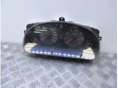 Recambio de cuadro instrumentos : subaru legacy : 2.5 g (156,35cv) [2001] para subaru legacy 2.5 g referencia OEM IAM 0213022  