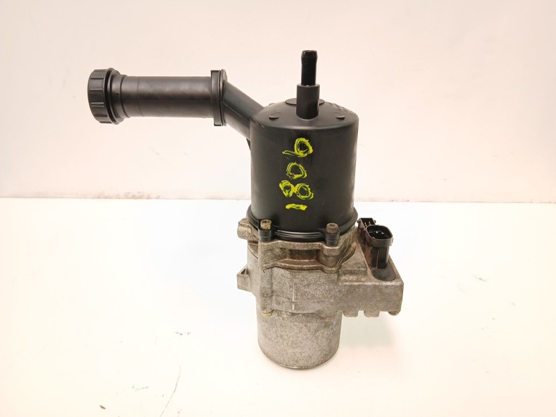 Recambio de bomba direccion electrica para peugeot 307 (3a/c) 2.0 hdi 90 referencia OEM IAM 9643192380  