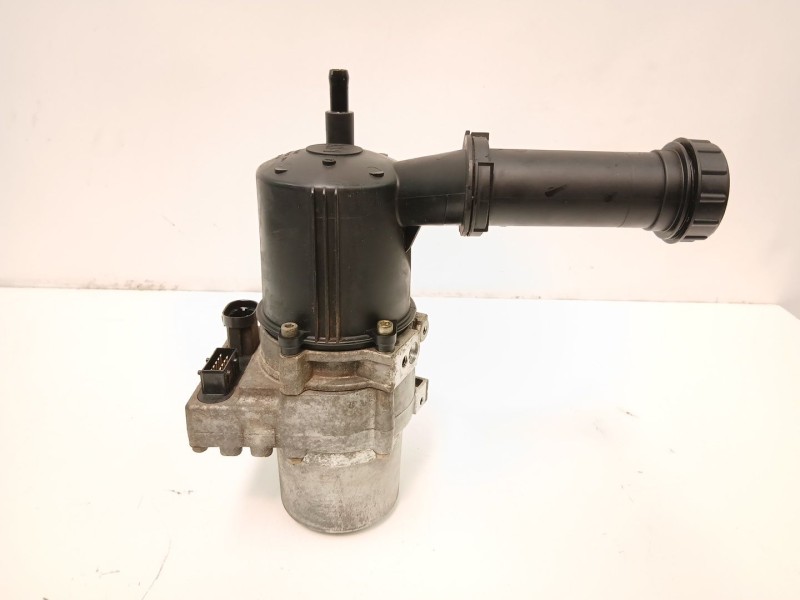 Recambio de bomba direccion electrica para peugeot 307 (3a/c) 2.0 hdi 90 referencia OEM IAM 9643192380  
